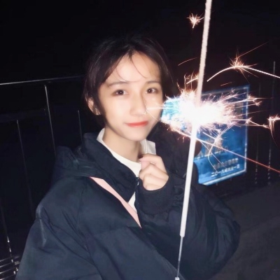 御龙在仙手游下载