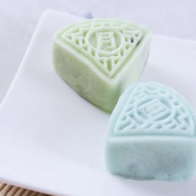 潘多拉百度版下载