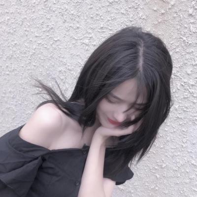 卧虎藏龙游戏下载